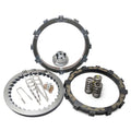 REKLUSE RACING RadiusX Clutch for Harley-Davidso N Touring & Trike 2013-2017