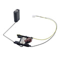 For Seadoo for 4-TEC for RXP for RXT for GTX for GTI 275500780 Fuel Level Sensor