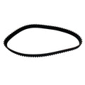 HONDA Outboard 1997-2006 BF75A BF90A Timing Belt Replacement 14400-ZW1-004