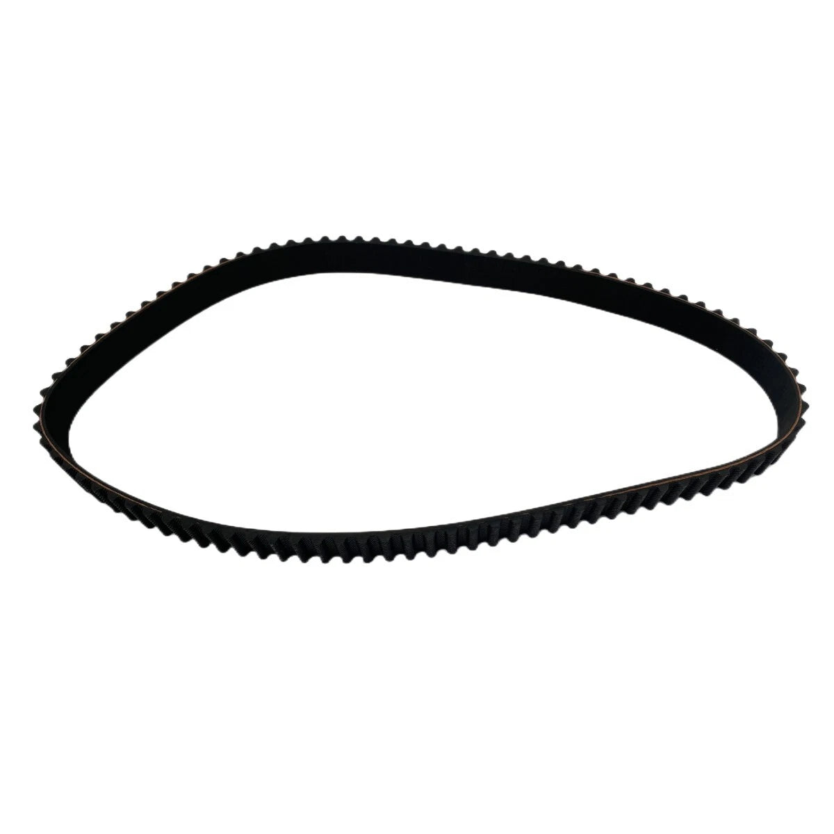 HONDA Outboard 1997-2006 BF75A BF90A Timing Belt Replacement 14400-ZW1-004