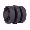 Heavy Duty MWE Bottom Roller Undercarriage Fits JCB 190T CTL