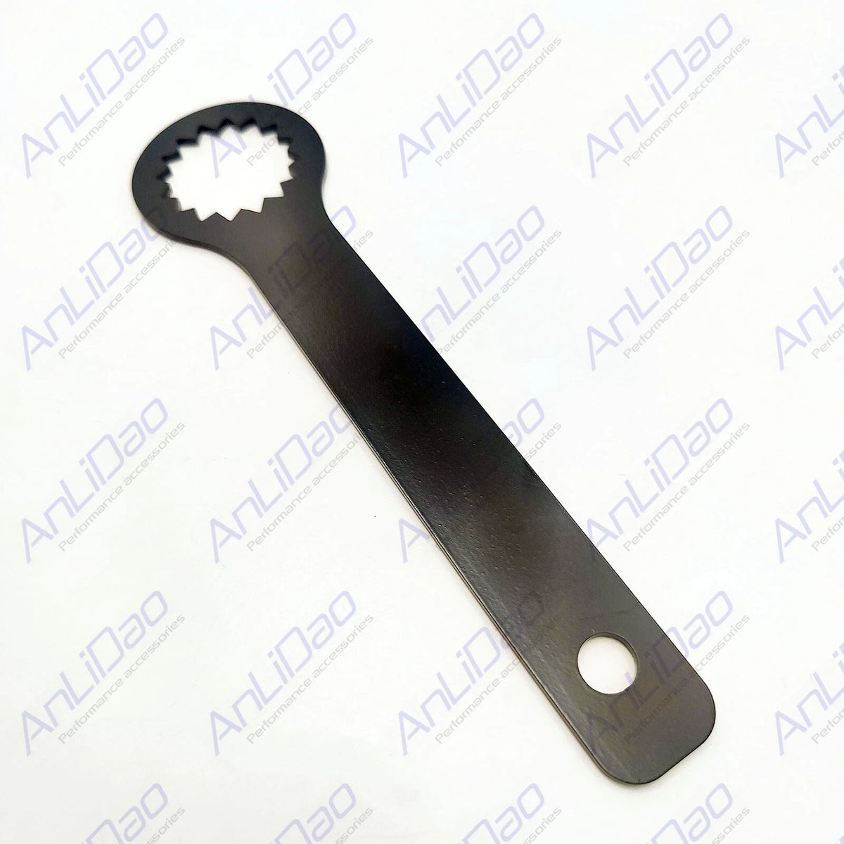 Replaces Fit SEADOO 1503 4-TEC 16 TOOTH SUPERCHARGER GEAR HOLDING TOOL 950-110-1