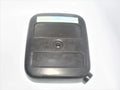 Volvo Penta 3850478 Marine SX OMC Cobra Carburetor Flame Arrestor Cover OEM