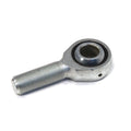 Ball Joint Rod End Sabre STZ-20KH, Super Z SSZ-16BV, 18BV & 18CV Zero Turn Mower