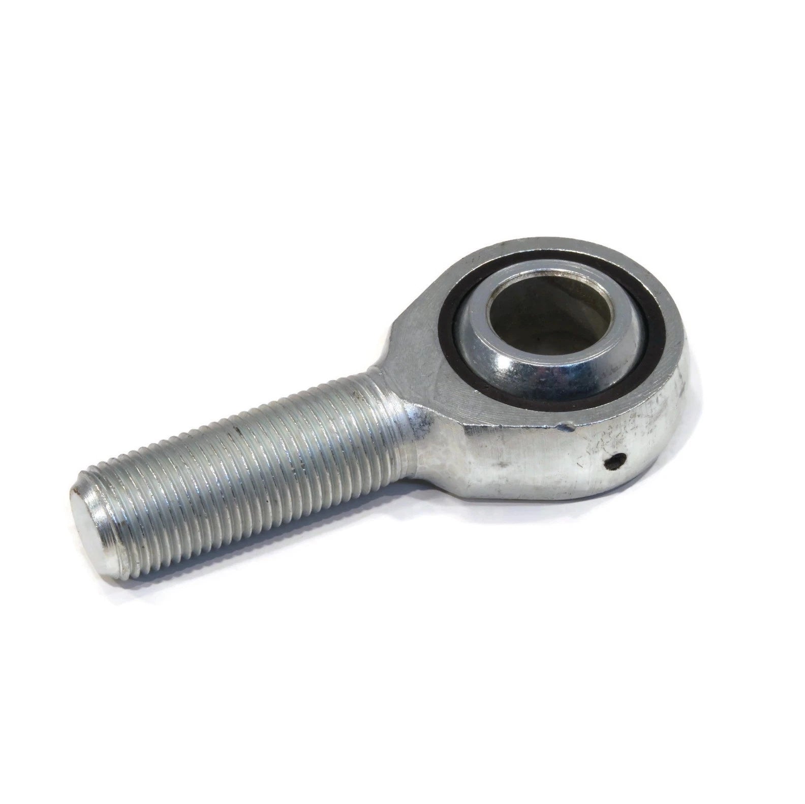 Ball Joint Rod End Sabre STZ-20KH, Super Z SSZ-16BV, 18BV & 18CV Zero Turn Mower