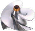 SOLAS SRZ-CD-15/20A 159mm SEADOO IMPELLER 215 230 255 260