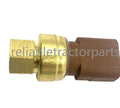 Caterpillar CAT E312D 323D 336D E320D2 Pressure Sensor 305-6873