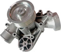Water Pump 04902727 04901740 for Deutz Engine TCD2013