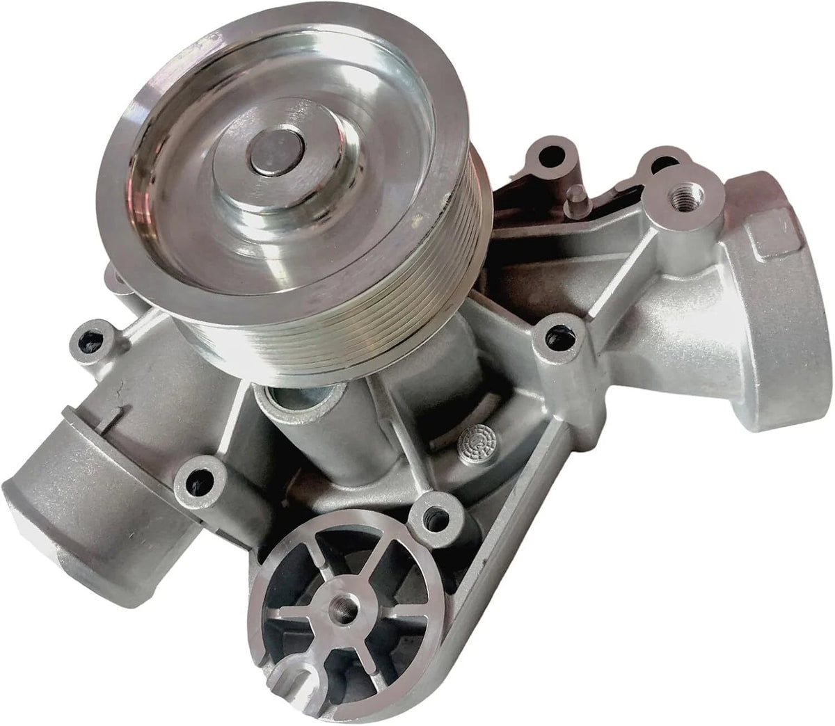 Water Pump 04902727 04901740 for Deutz Engine TCD2013