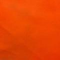 MasterCraft Boat Knit Back Vinyl 692922 - Intense Orange 54 Inch (YD)