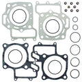 QuadBoss 04-06 Arctic CAT 650 V2 4x4 AT Top End Gasket Set