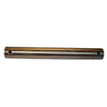 Backhoe Pin Fits Komatsu PC60 PC75 PC75UU
