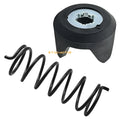 Clutch Cam Helix Spring Kit for Can-Am Commander Outlander 1000 850 800 Max