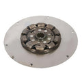 532248R2 Drive Plate Fits Case-IH Tractor Models 2544 2656 544 656 +