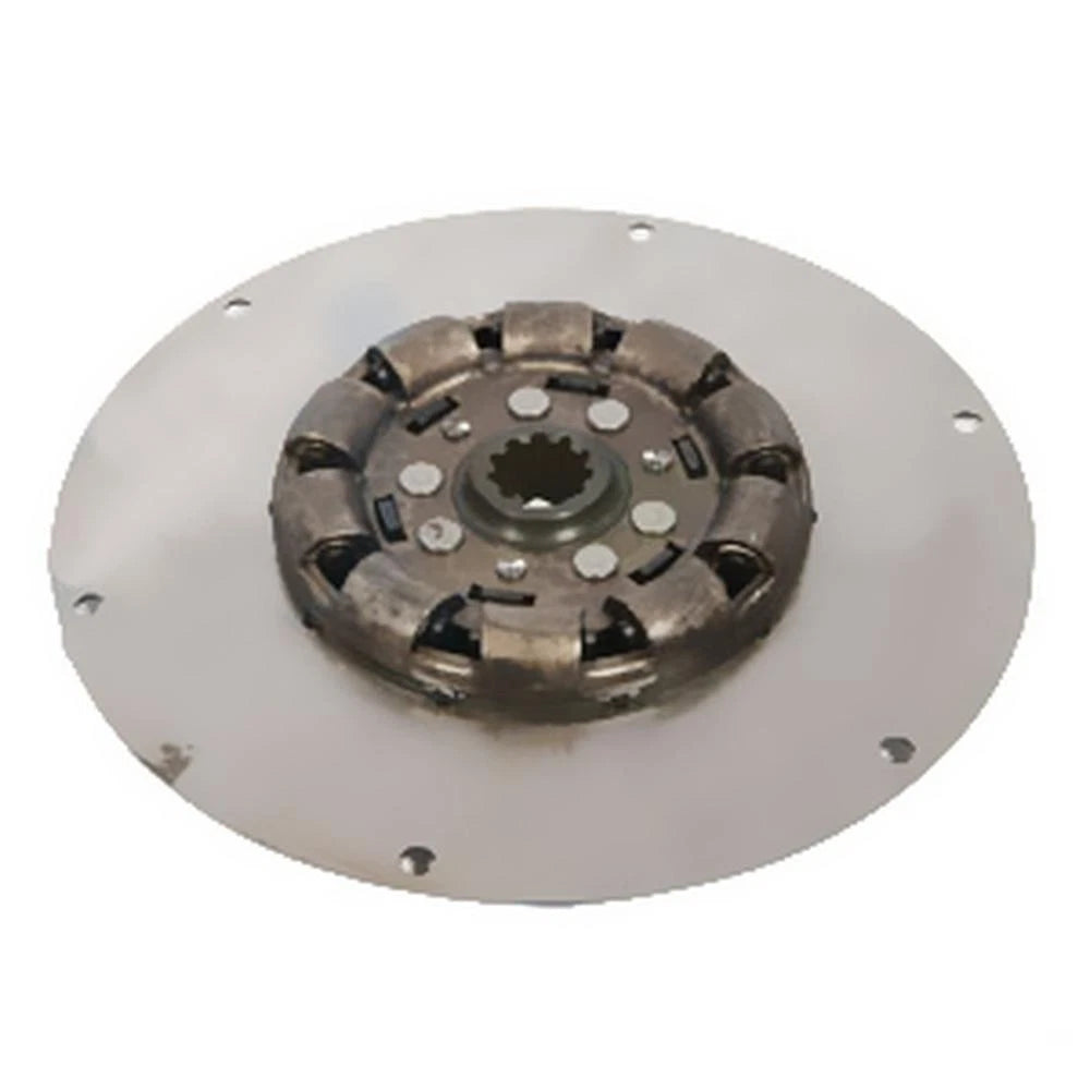 532248R2 Drive Plate Fits Case-IH Tractor Models 2544 2656 544 656 +