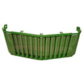 Grille Screen Fits John Deere 4320 AR48449