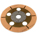Brake Disc Fits John Deere Models AL171955 AL171955-A