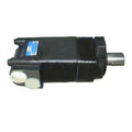104-1044 Universal Fit Tractor Motor