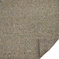 Oceanair Boat Fabric F-C001328 - Hatta Shawdow 60 Inch (YD)