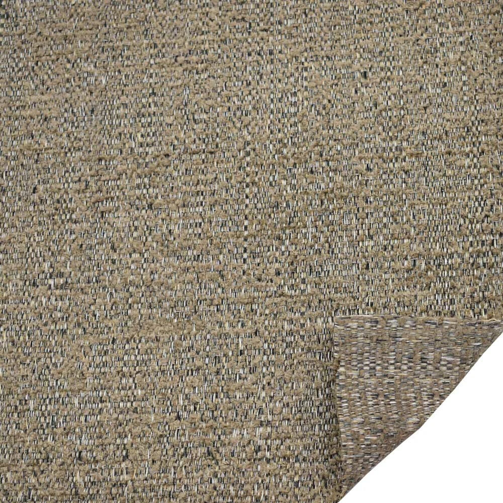 Oceanair Boat Fabric F-C001328 - Hatta Shawdow 60 Inch (YD)