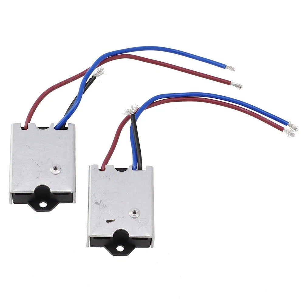 Soft Machine Accessories for Angle Grinder