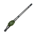 AL174339 Universal Joint Assembly Fits John Deere 6120 6220 6100D 6320L 6420L