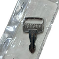 Yamaha 90890-56026, Marine Boat Ignition Key Replacement, OEM