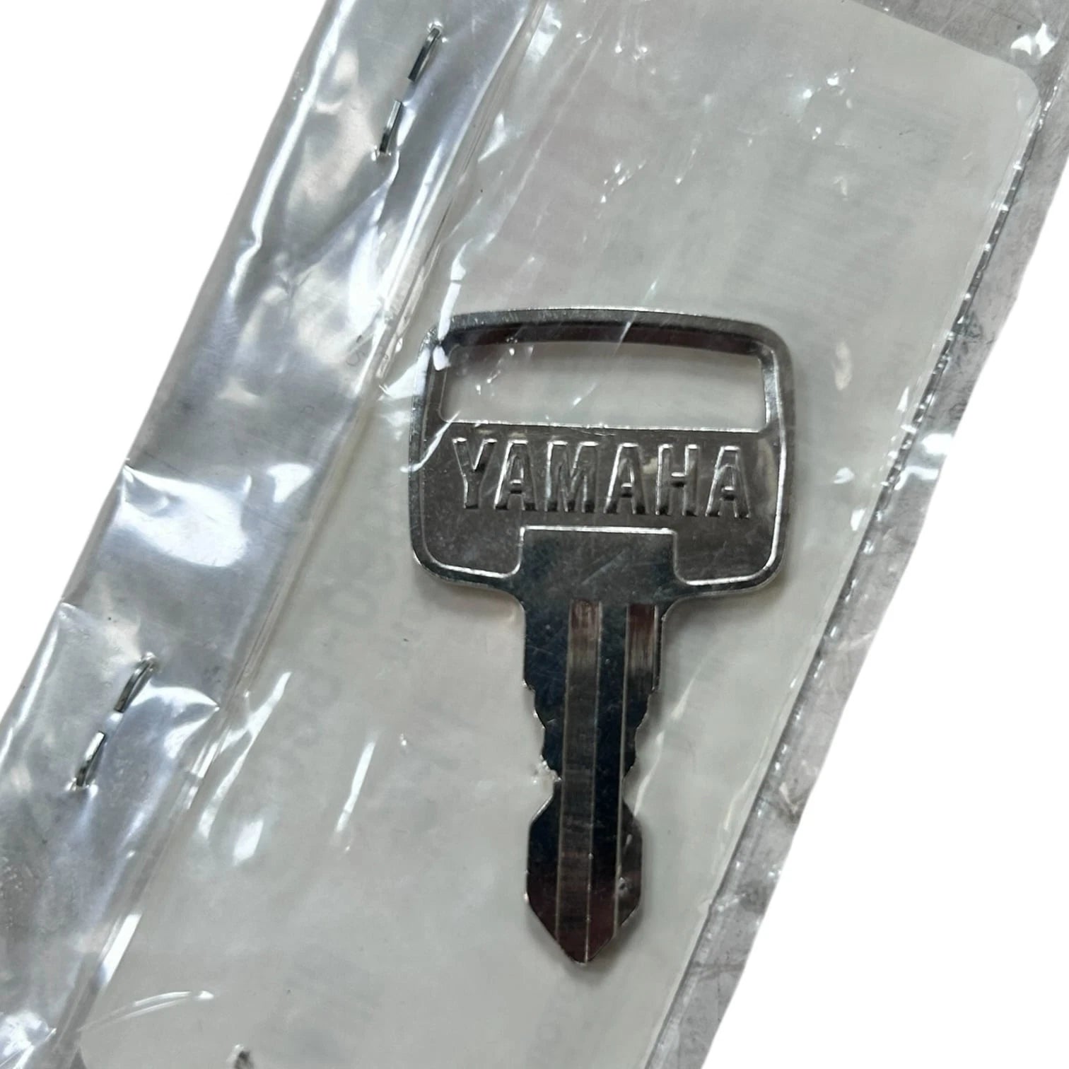 Yamaha 90890-56026, Marine Boat Ignition Key Replacement, OEM