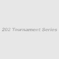 Lund Boat Decal 2007463 - 202 Tournament Series Metallic Silver