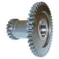 JDS094 PTO Driven Gear - Fits JD 420, 430 Fits John Deere