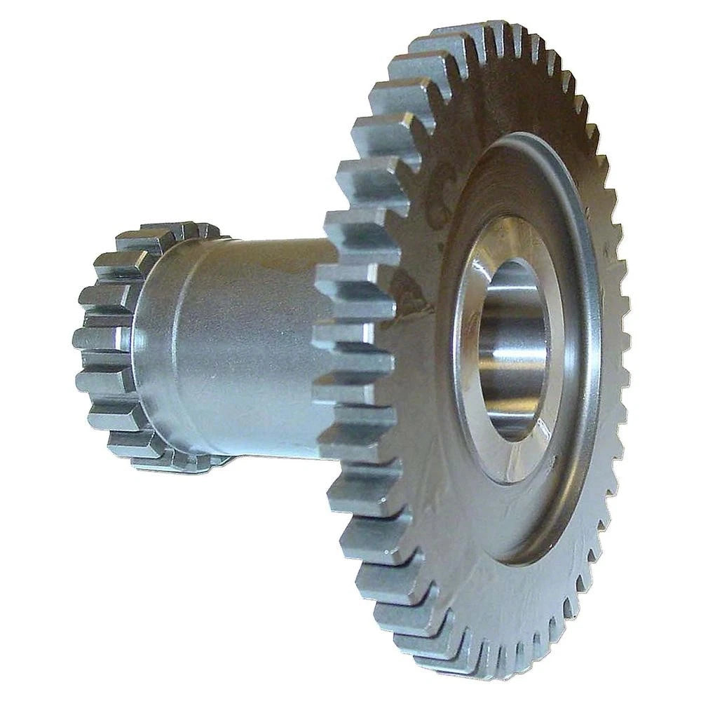 JDS094 PTO Driven Gear - Fits JD 420, 430 Fits John Deere