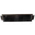 1437397 Core As- Oil Cooler Fits Caterpillar Models