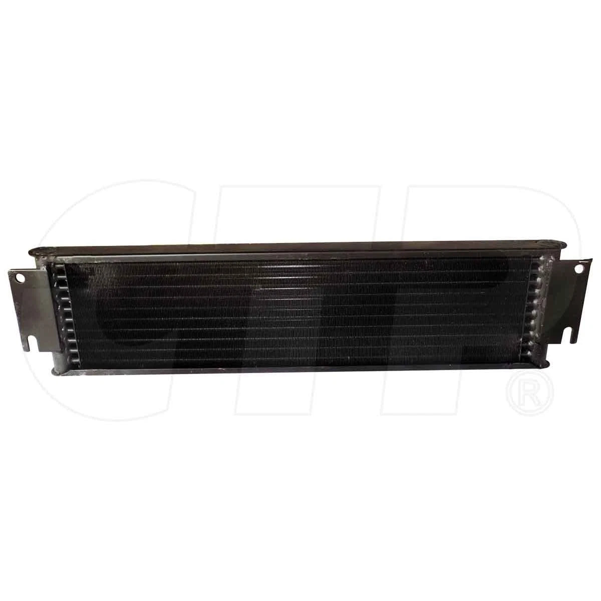 1437397 Core As- Oil Cooler Fits Caterpillar Models