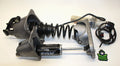 2009-2016 SEA-DOO GTX COMPLETE INTELLIGENT SUSPENSION SEAT SHOCK SPRING ACTUATOR