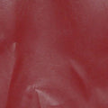 Spradling Knit Back Boat Vinyl - Reuben Crimson Red 54 Inch (YD)