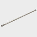 MasterCraft Boat Tie Bar 554416 - X46 33 3/4 Inch Stainless Steel