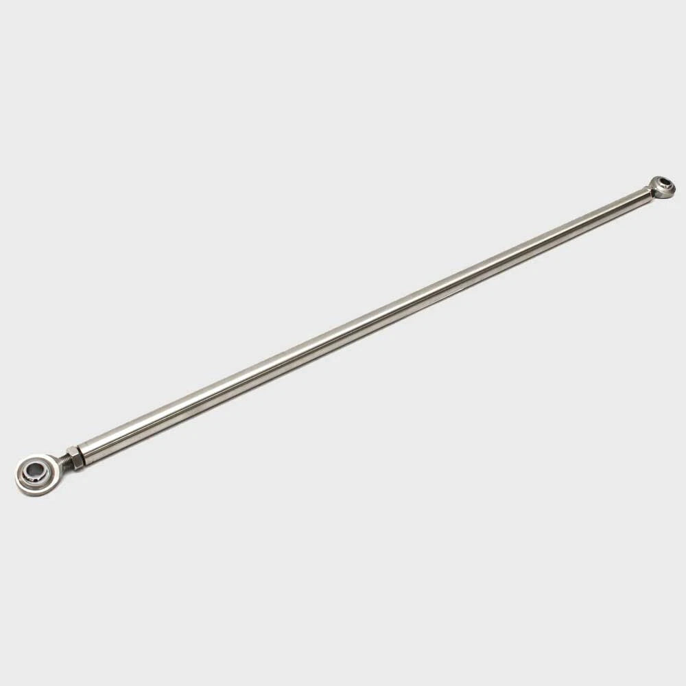 MasterCraft Boat Tie Bar 554416 - X46 33 3/4 Inch Stainless Steel