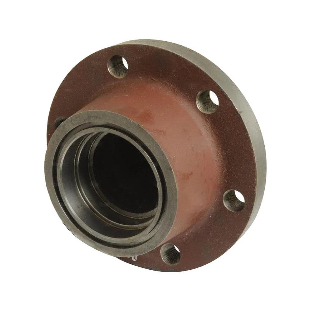S.103310 Wheel Hub Fits Case IH