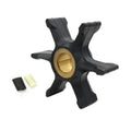 Evinrude Johnson 40HP 50HP 60HP 70HP Impeller & Key E-TEC Outboard 2 Str Marine