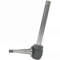 Left Hand Spindle Fits Massey Ferguson Replaces 180349M92