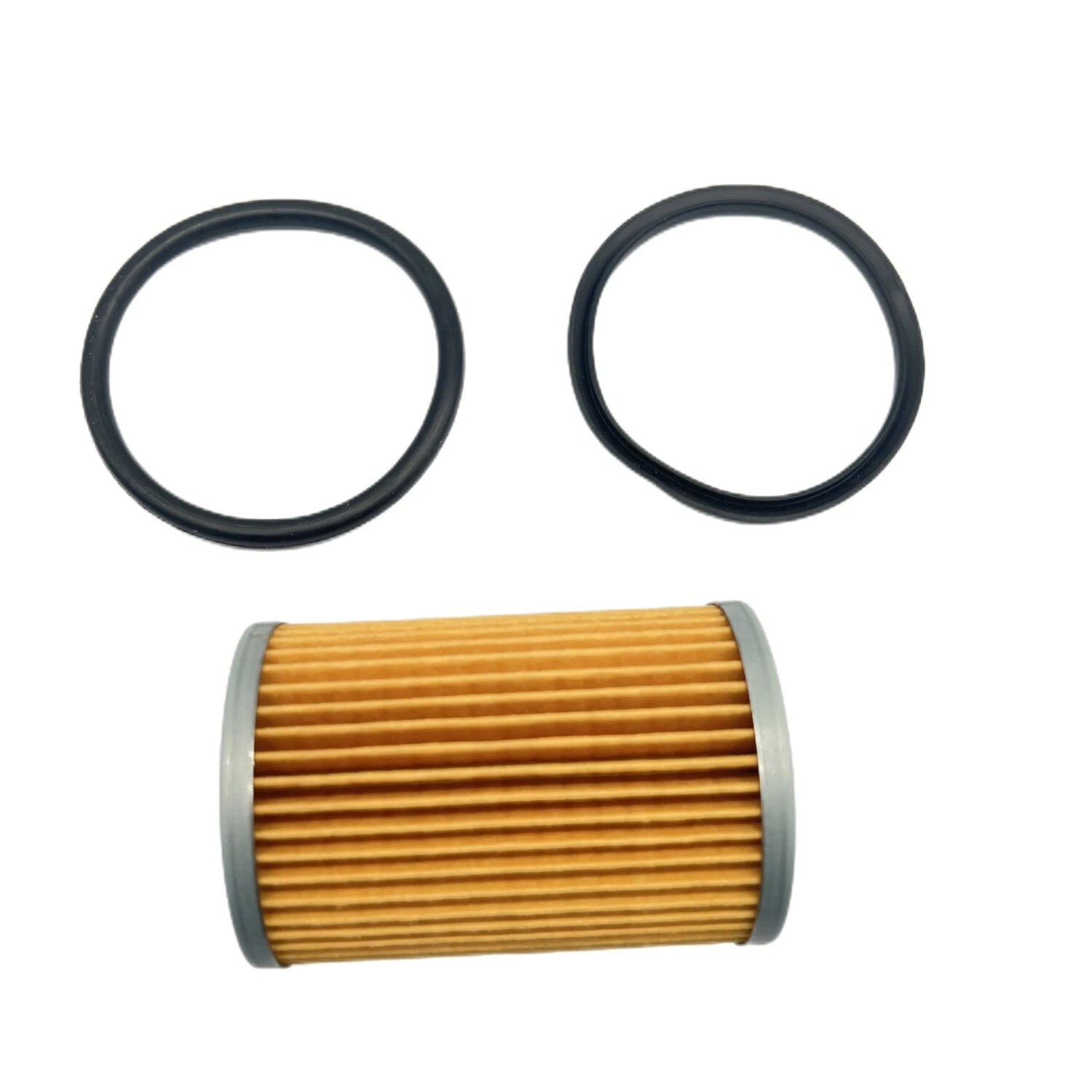 Gen 3 Cool Fuel Filter Element MerCruiser Alpha Bravo Engine 8M0093688 866171A01