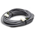 Vetus Boat Extension Cable 5320033 - 16 Meter Bow Thruster