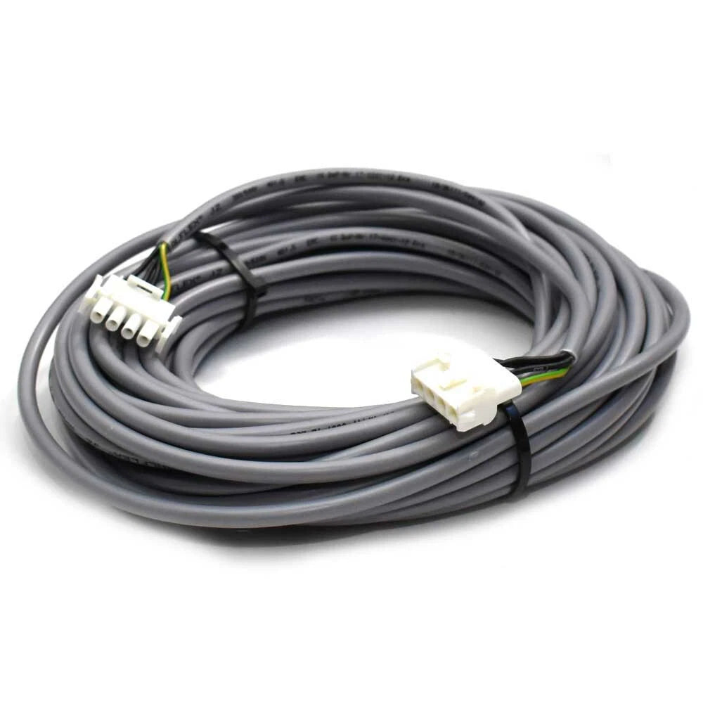 Vetus Boat Extension Cable 5320033 - 16 Meter Bow Thruster