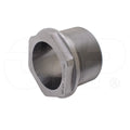 2011311 Retainer Fits Caterpillar Models