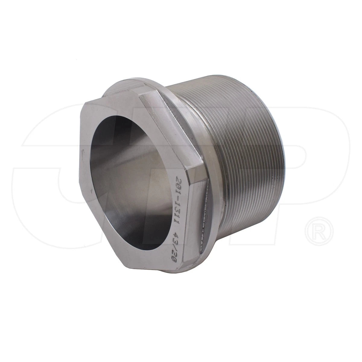 2011311 Retainer Fits Caterpillar Models