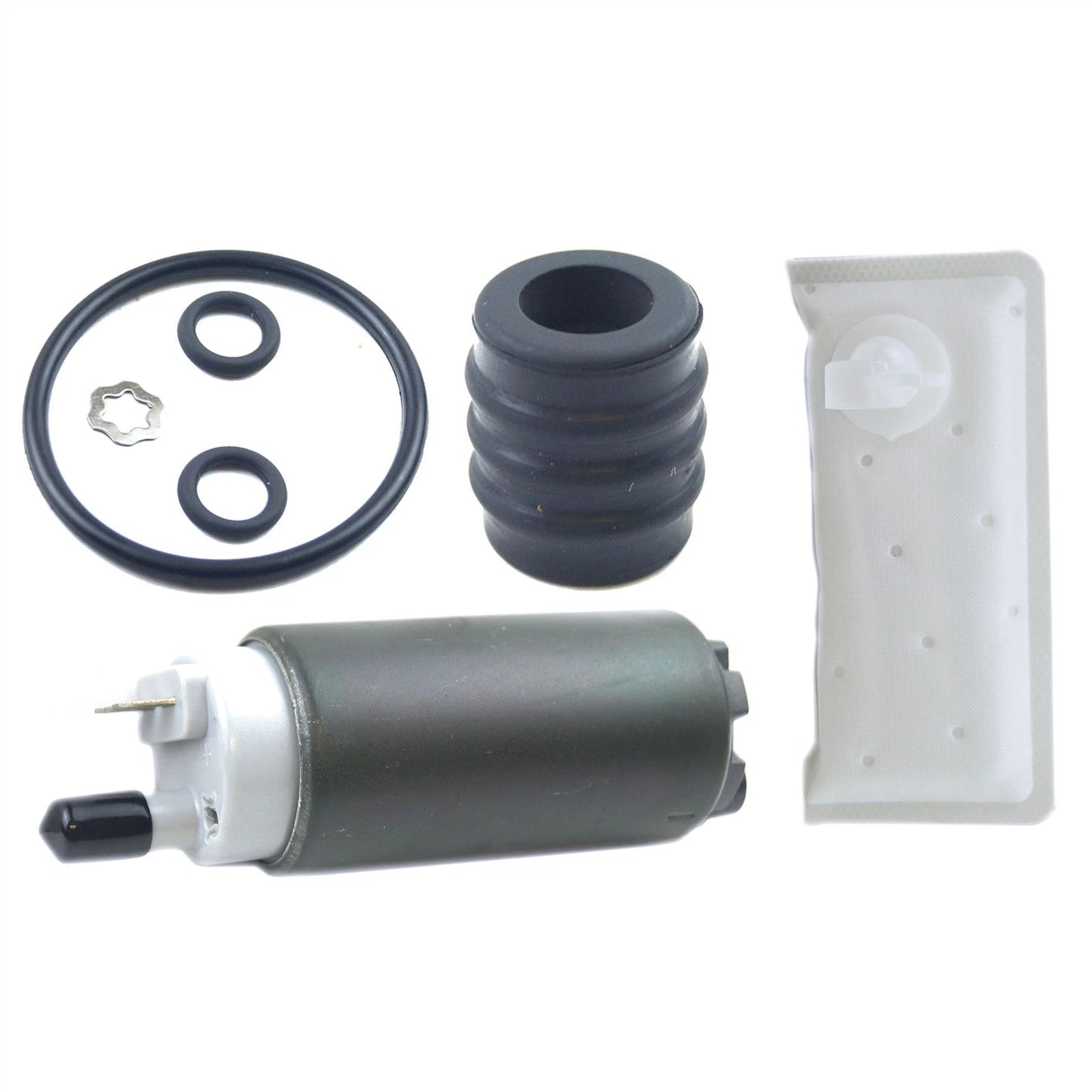 Fuel Pump Kit for KTM RC 8 1190 2009-2015