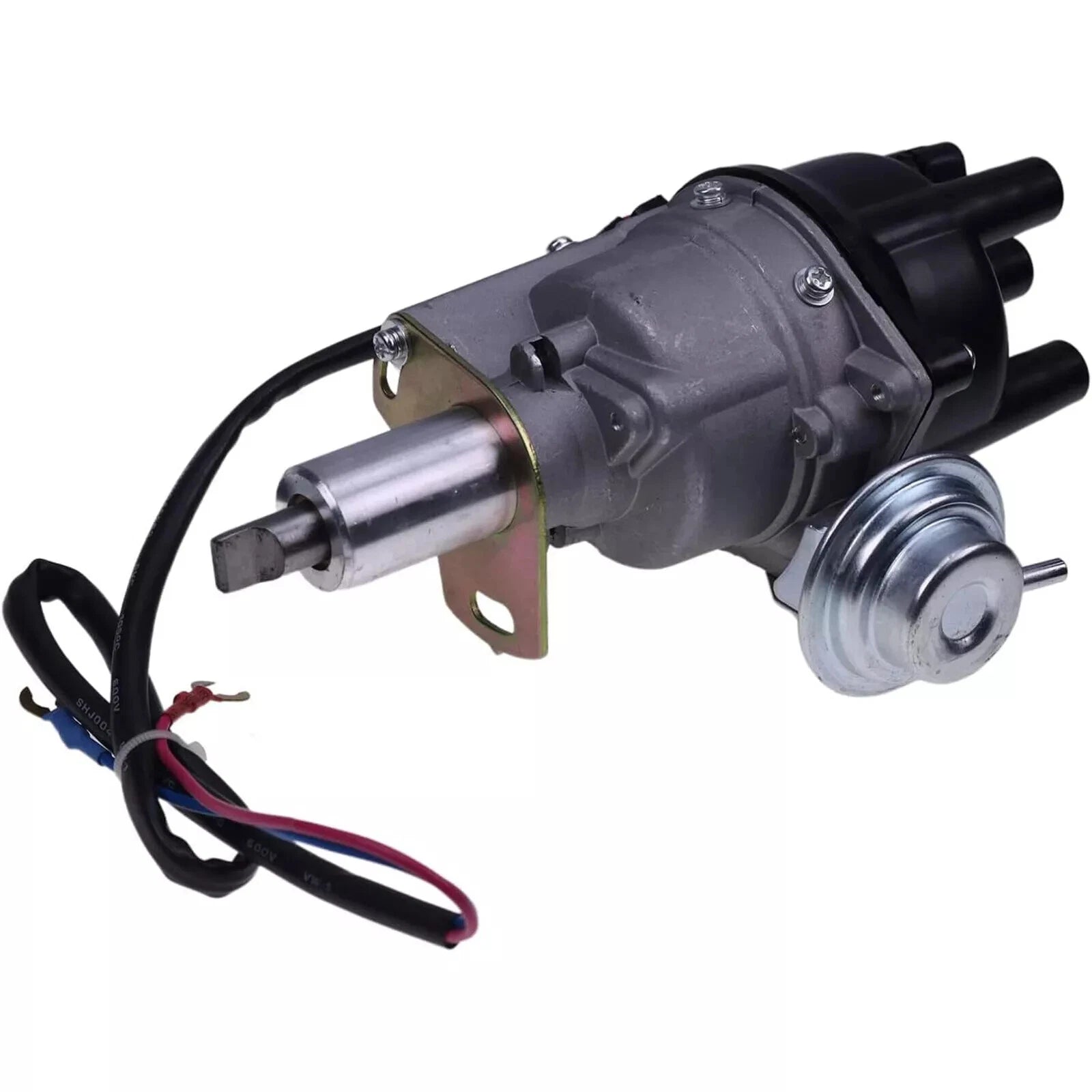 22100-00H11 2210000H11 Distributor for Nissan Engine H20 A15 TCM Forklift