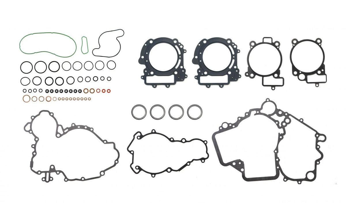 Full Gasket Set for KTM 990 ADVENTURE (990 CC)