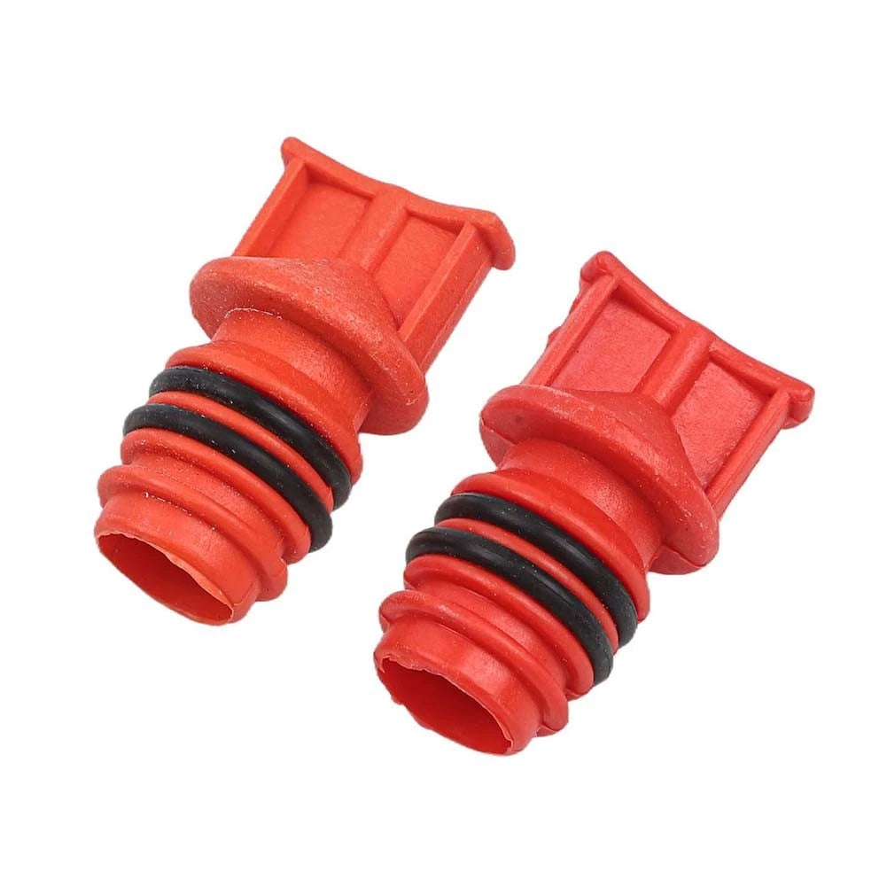 Air Compressor Air Compressor Cap Male Oil Breather Replacement Thread
