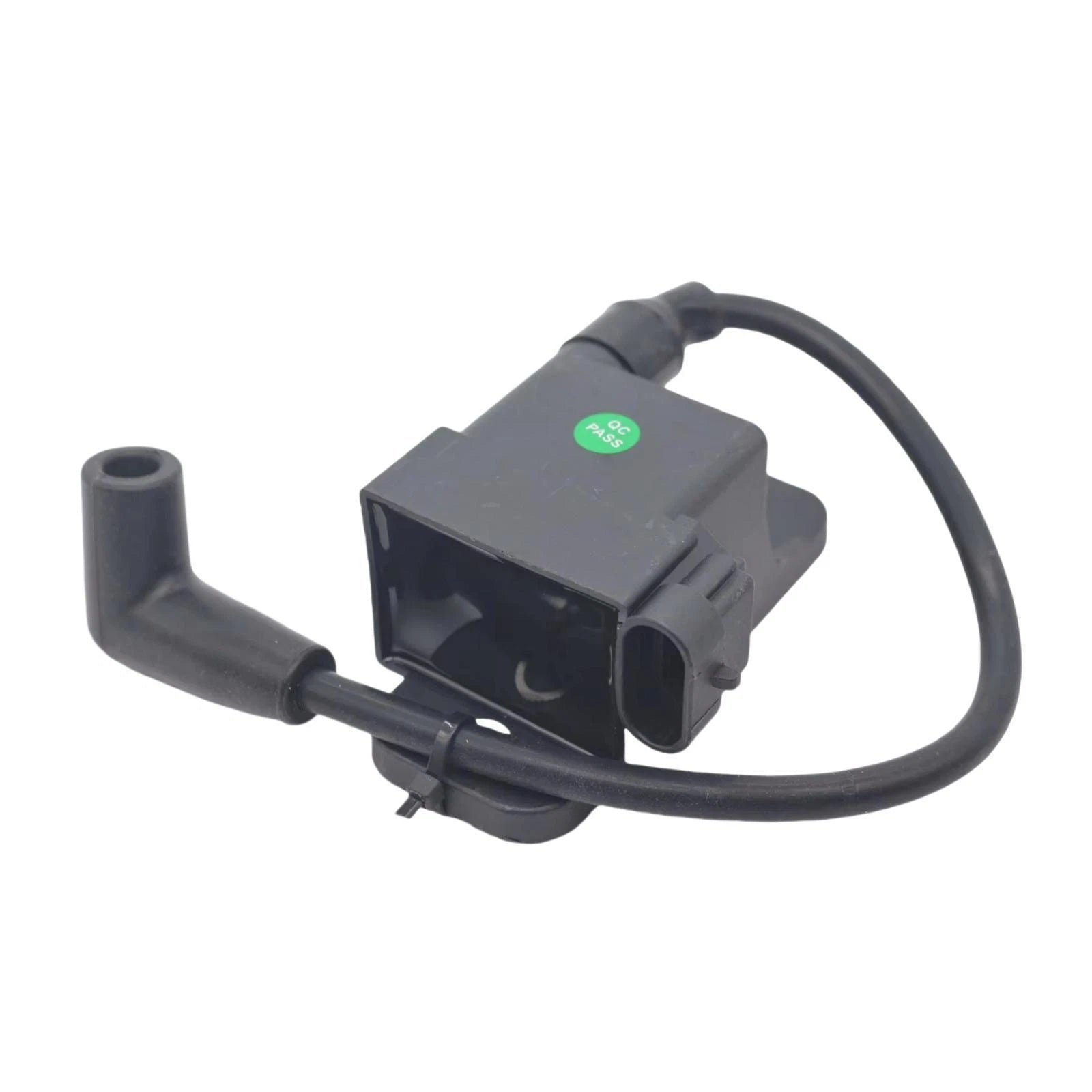 CDM Ignition Coil for Mercury 30-300HP Outboard Motor 827509A4 827509 A7 A8 A9